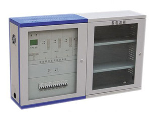 辽宁壁挂直流电源屏