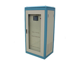 辽宁充放电仪生产厂家