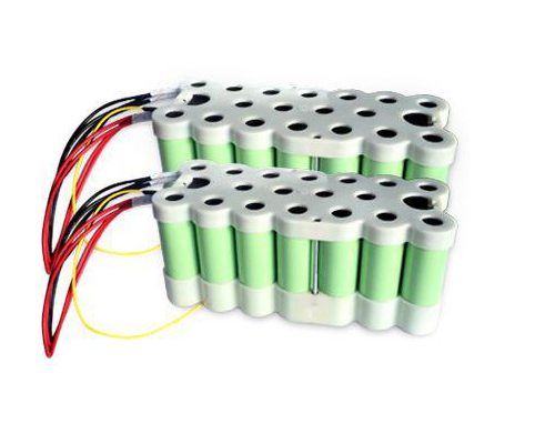 辽宁镍氢蓄电池生产厂家