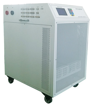 辽宁充放电检测仪