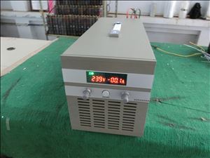 辽宁直流稳压稳流电源