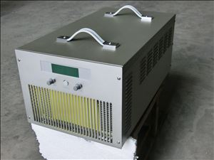 辽宁稳压电源价格