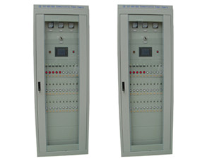 辽宁直流通信电源