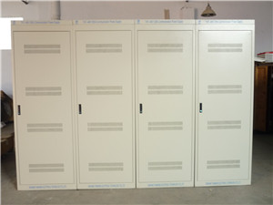 辽宁通信电源报价