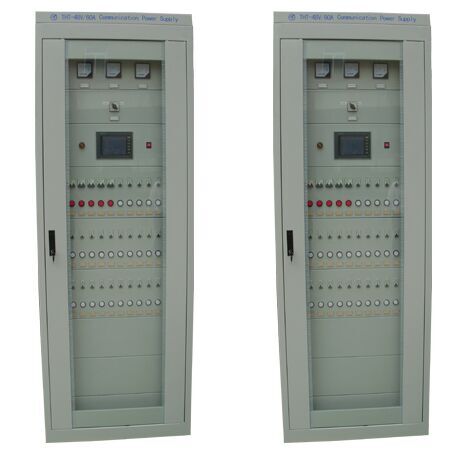 辽宁通信电源生产厂家