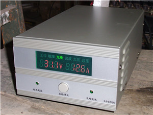 辽宁河南充电机