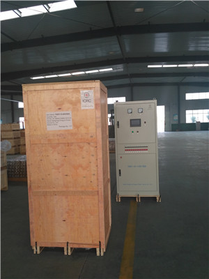 辽宁直流电源装置