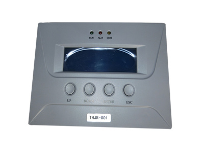 辽宁直流屏配件