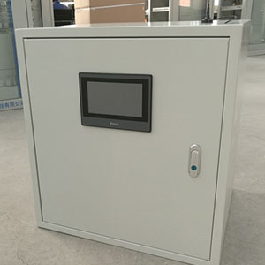 辽宁48V/50A充电站