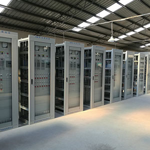 辽宁******直流电源