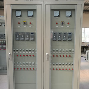 辽宁直流电源屏