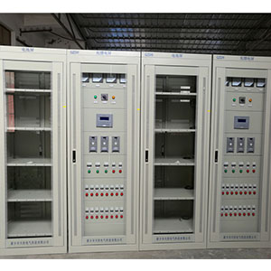 辽宁直流屏价格