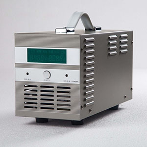 辽宁12V全自动充电机