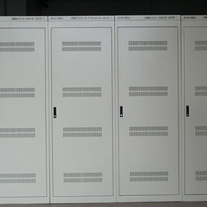 辽宁出 口通讯电源屏