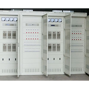 辽宁THT-48V240AH通讯电源