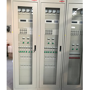 辽宁48V/150AH通信电源