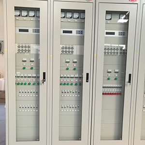 辽宁48v通信电源