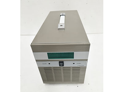 辽宁自动对接装置