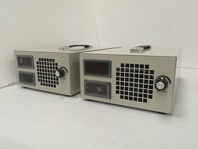 辽宁定制充电机