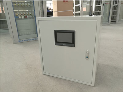 辽宁48V/40A智能充电站（带WIFI）