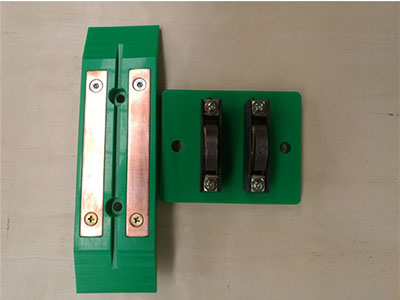 辽宁20A刷板刷块