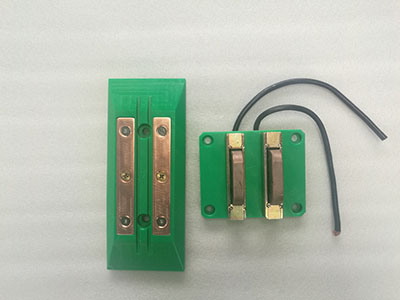 辽宁50A刷板刷块