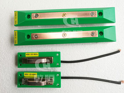 辽宁50A单极加长刷板刷快