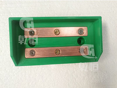 辽宁带围栏刷板