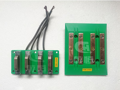 辽宁四级刷板刷快