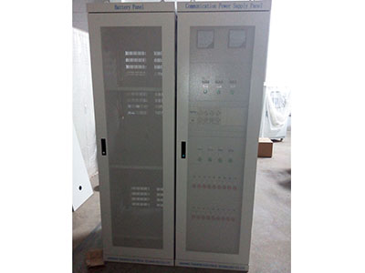 辽宁THT 150AH通信电源