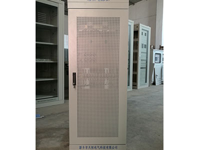 辽宁THT-48V/100AH通信电源