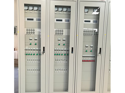 辽宁THT-48V/200AH通信电源