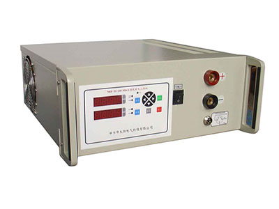 辽宁THCF-20 24V/40A智能充放电机