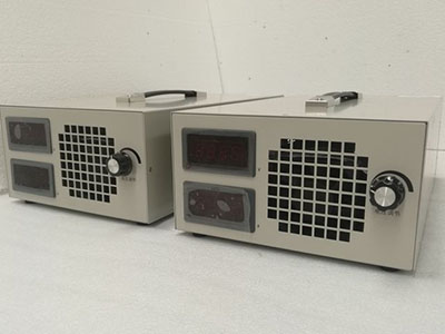 辽宁24V/60A智能充电机