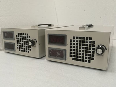 辽宁THC-20-144V/30A智能充电机