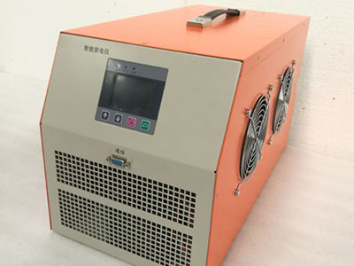 辽宁THF-24V/30A智能放电仪