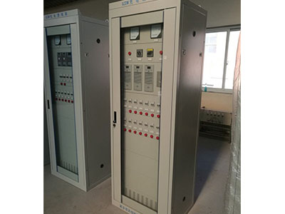 辽宁40AH艾默生配置直流屏