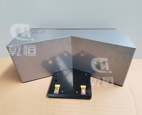 辽宁24V 15A智能充电站