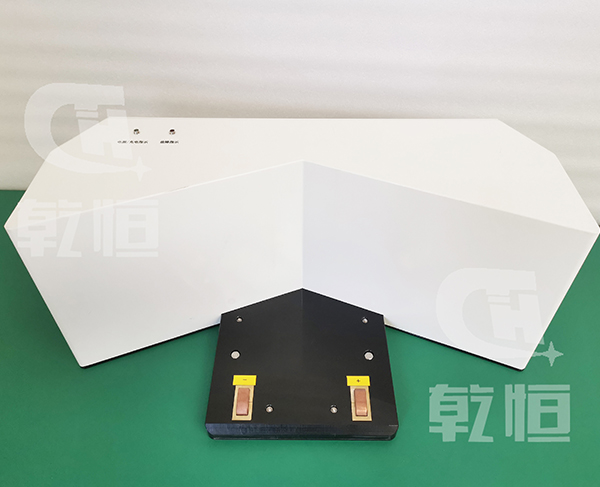 辽宁THC-20-24V 15A充电站